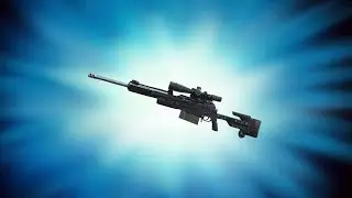 The Quest For The AX-50 Class... (FINAL)