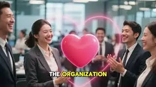 How Compliance Officers Show Appreciation (Through Protection & Prevention)