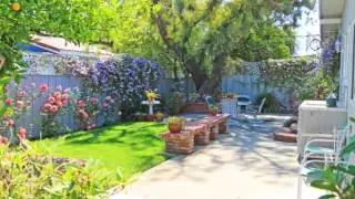 13261 Debell St., Arleta, CA 91331