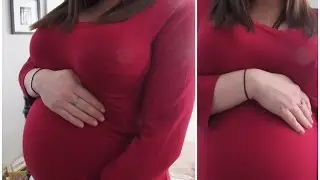 Q&A | My Pregnancy