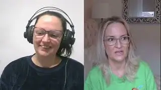 Episode 3 &ndash; Time Off School: Right or Wrong?