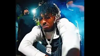 [FREE] NBA Youngboy Type Beat 2026 - ''Desperado''