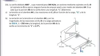 Ejercicio 2.1  beer Samuel Rueda