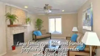 12 Sweetwood Ct., Ballwin, MO 63011