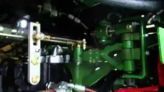 W235 John Deere for me
