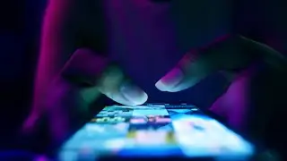 Social media ban for children could create &lsquo;danger&rsquo; for young Australians