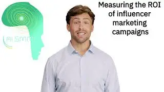 Module 6 Lesson 4 Measuring the ROI of influencer marketing camp   Greek el GR 1
