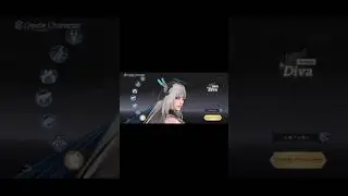 Nexus : Nebula Echoes ### All Character Ability ### For You ###Youtube Channel....