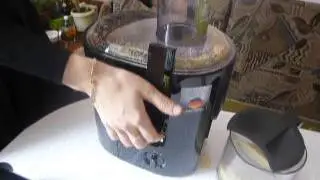 Braun J 300