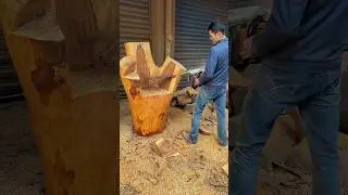 wood craft chair#music #trending #viral #shorts #cover #ytshorts