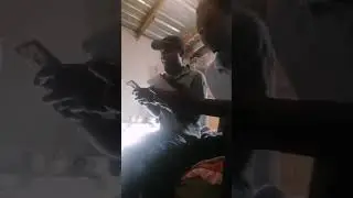 Bkiller ft Marshking #freestyle session ma2k NO takuda mashuga mhamha