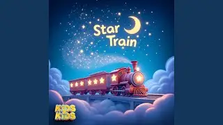 Star Train