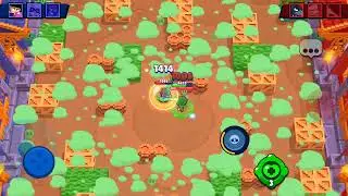DUELS: Monkey Maze with Bibi
