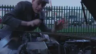 Образование в сфере финансов в жилом комплексе Flat Four Finance