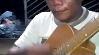Lagu India Versi Batak😂😂😂😂(Pakter Tuak)