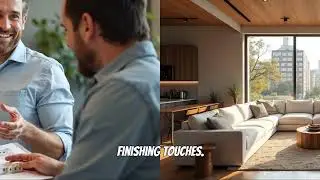 Custom Home Builders in New Jersey: Design Your Dream Home with Gold Leaf Designs