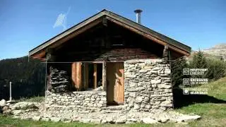 Solar Power for Villages