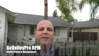 New Dinuba Rental - April 2019