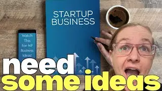 7 Nurse Practitioner Business Ideas That Can Change Your Life in 2025!