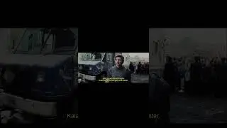 From Player to Master, Wade Watts in Ready Player One #readyplayerone #entrepreneur #virtualreality