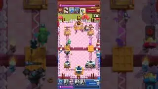 With zack's sparky duo  challenge