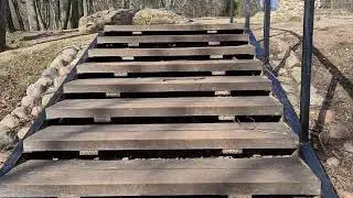 Samsung Galaxy S20 4k 60fps video test