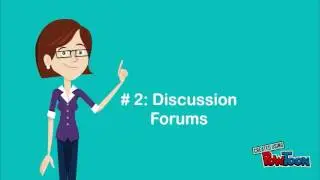 Online Assessment Tools