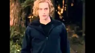 Jasper Hale