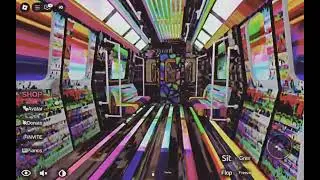 dreamcore pt 2