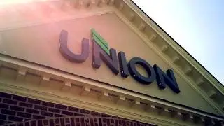 VOC Leader Spotlight: Union Bank & Trust