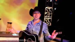 Branson MO Commercial