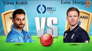 India vs England 3rd ODI Match Prediction - Who will win? | Vipranjali TV | Hanuman Mishra