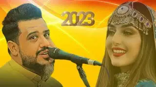 جديد🔥🔥 || يحيى عنبه || اغنيه يا هايمه لاغيبش عليا 2023