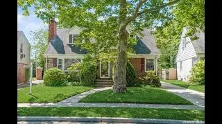 118 Devonshire Drive, New Hyde Park, NY 11040  | First Flag Realty