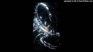 redda + jvcxb + supertrap + bbysizzun type beat - wormhole // prod ruang