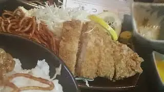 居酒屋まつ葉