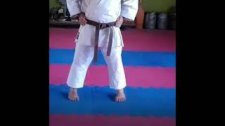 Heiko Dachi