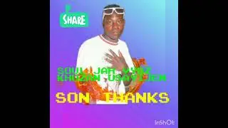 Soul Jah Vybz_ khuzani usayijeni pro by Deep Q Beats