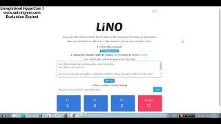 Новые Раздачи Монет! Забирайте 500 токенов SCT и 15 токенов LINO