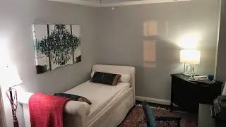 11760 SUNRISE VALLEY DR #1014, RESTON VA 20191 - Real Estate - For Sale -