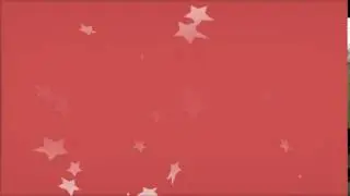 Dynamic Video Backgrounds Sample 2