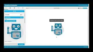 MAZ Loader Overview - Best Preloader WordPress Plugin