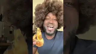 Dehydrated shrimp snacks?￼