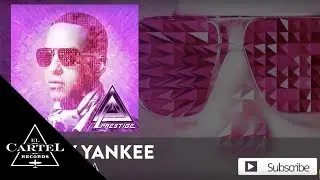 Daddy Yankee - 