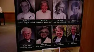 175th Anniversary Celebration Highlights