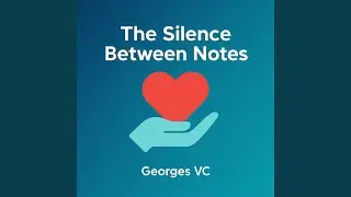 The Silence Between Notes