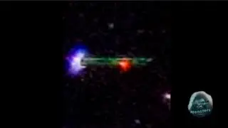 UAPs- 2025 Night- 2019 Day Paris- 2025 Night Pennsylvania- Argentina - N.J. 2024 - Winifred, MT 2024