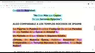SATANAS 223: BUEN TRABAJO GOOD WORK !!! HAY QUE FUSILAR AL NARCO TERRORISTA DE NICOLAS MADURO Y SU