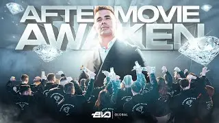 AFTERMOVIE AWAKEN 2023 | EVO GLOBAL