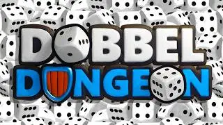 The Next Evolution of Dicey Dungeons-Type Games! - Dobbel Dungeon